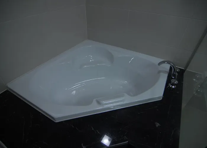 Guest house Dynamic *